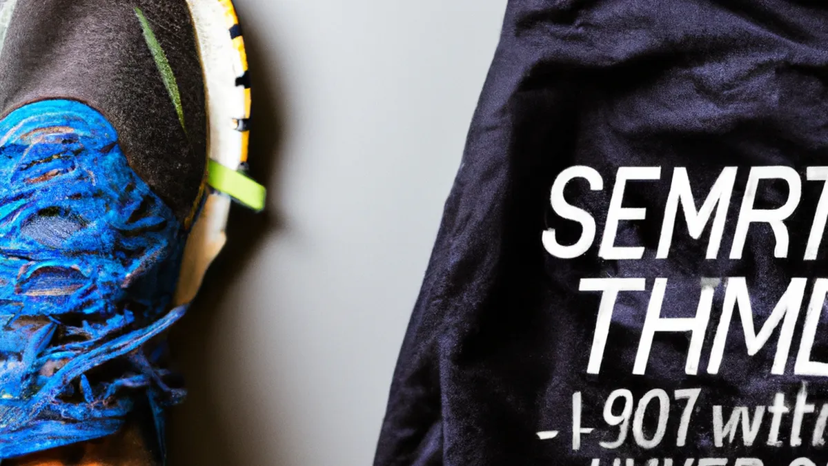 Overcome Hill Challenges with Proper Form