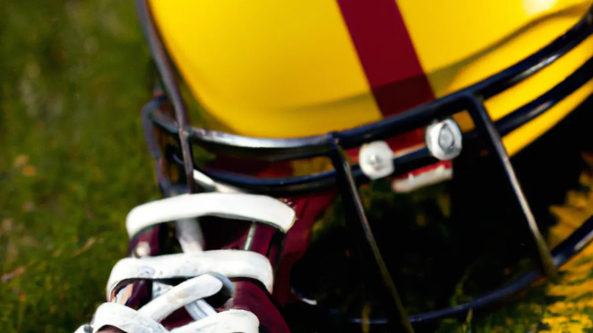 Tailor Your Stride for Personal Bests