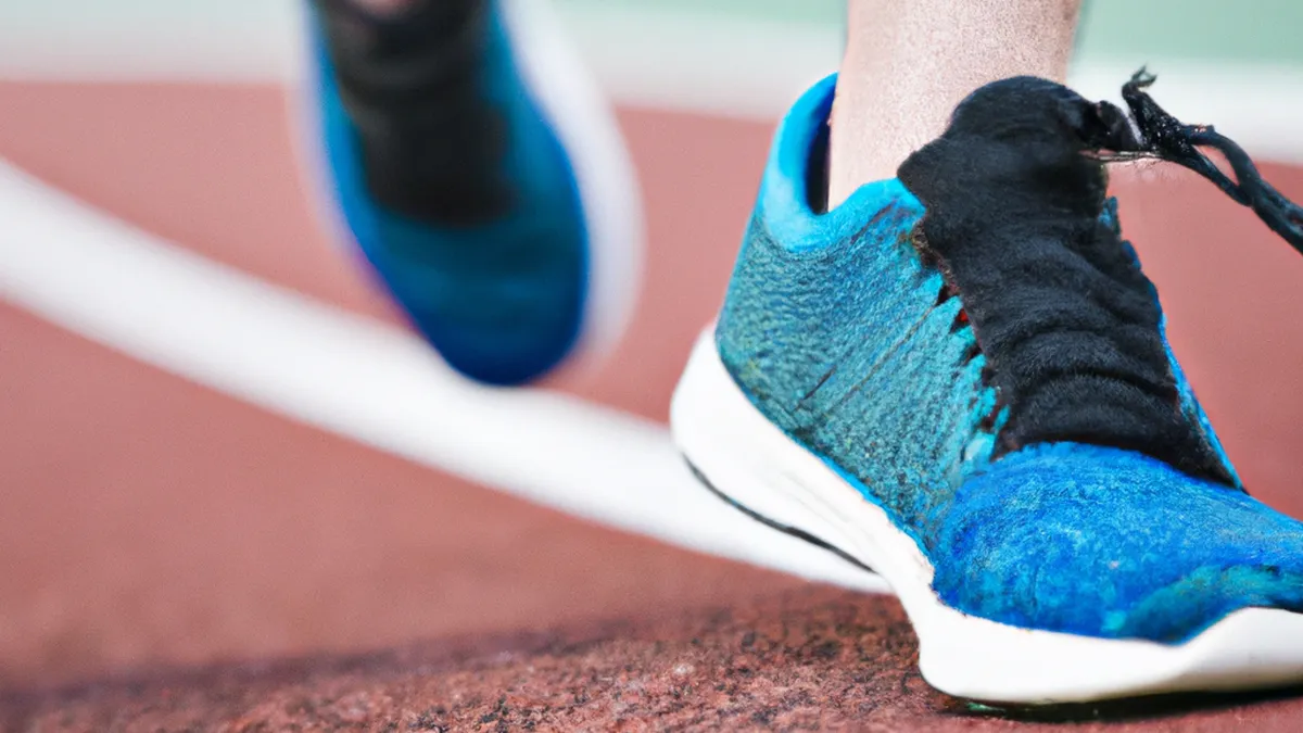 Go Strong: Crafting Your Own Strength Program