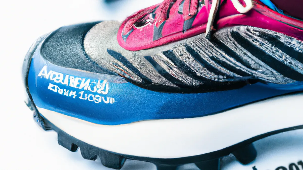 Safety Gear Every Female Cyclist Needs