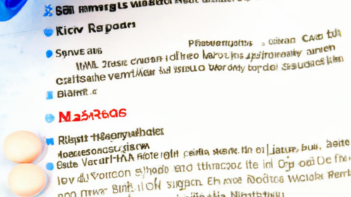 Peak Performance: Cycle and Speed