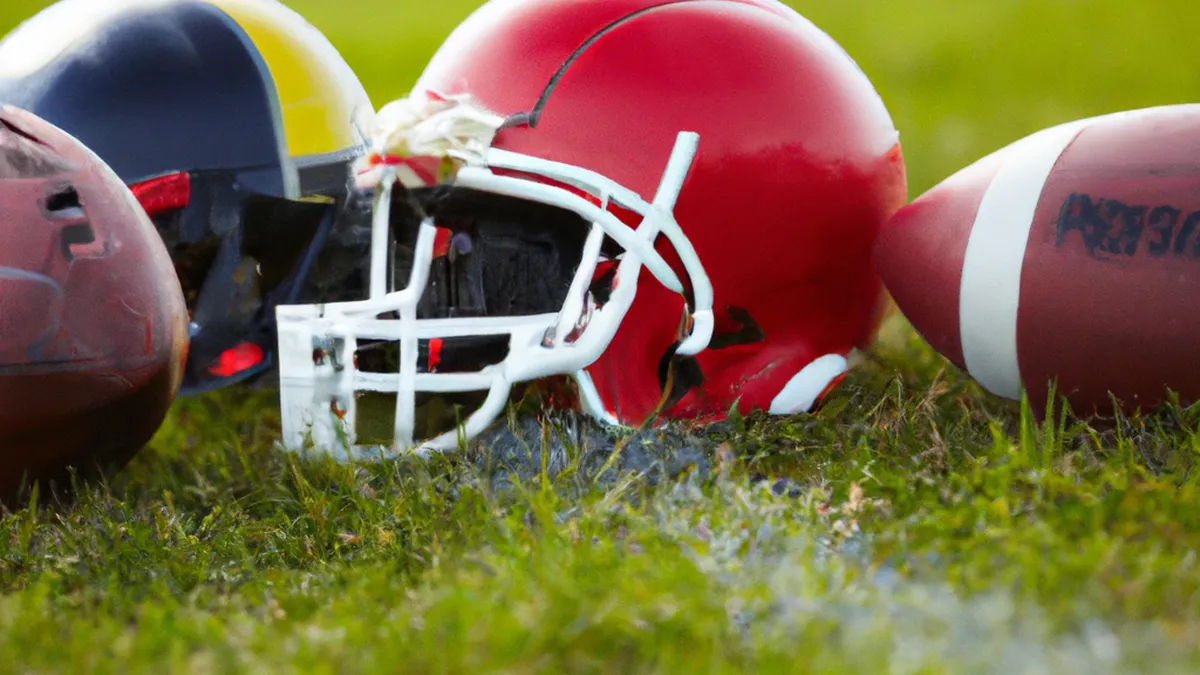 Don’t Underestimate Your Shoe Selection (MMA)