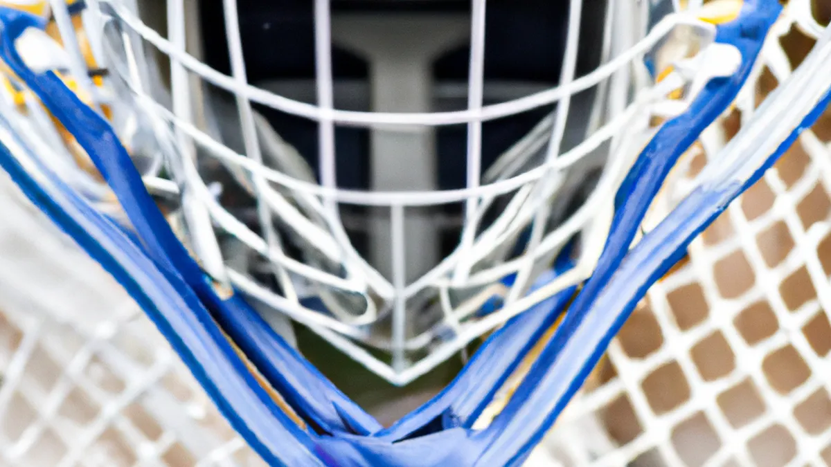 Celebrate Individual Strengths for Collective Growth