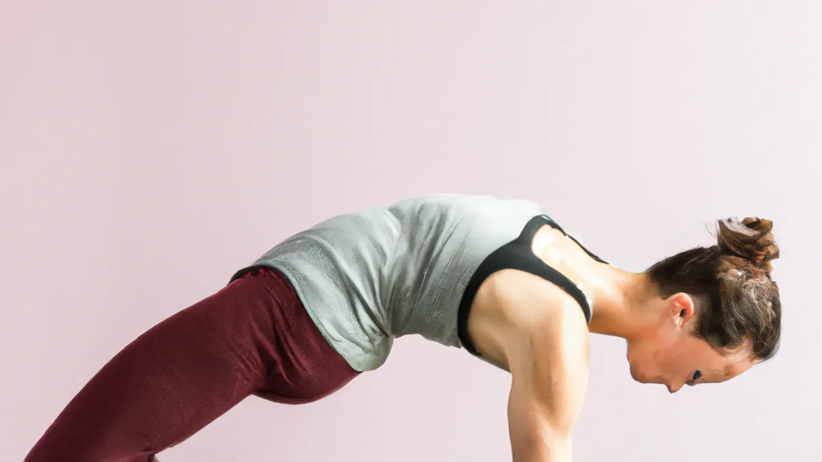 Proprioception: Key to Joint Stability