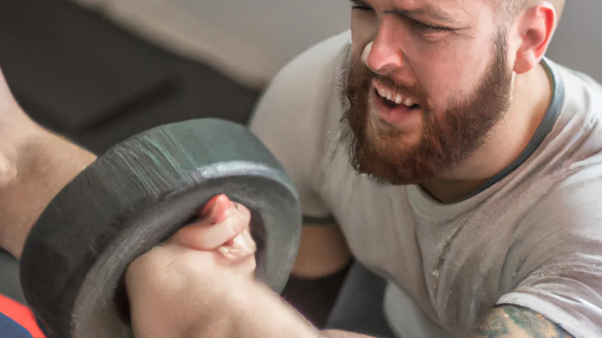 Build Trust Through Clear Conversations