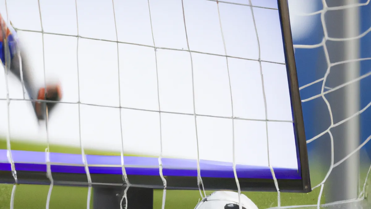 Monitor Player Metrics with Precision (Underwater Hockey)