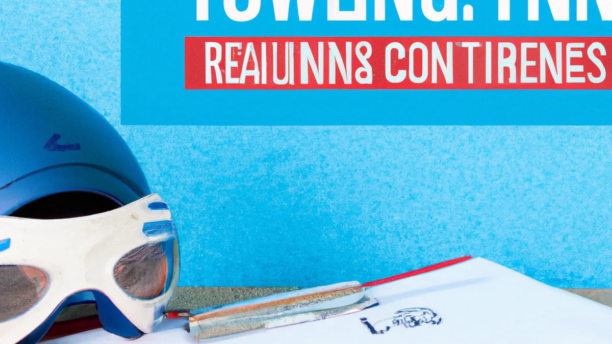 Interview Questions for Triathlon Coaches (Zone 2)
