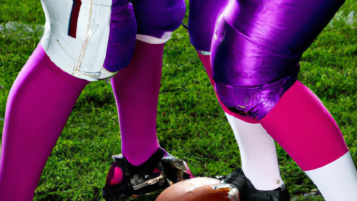 Inspire Each Other: Women in Sports