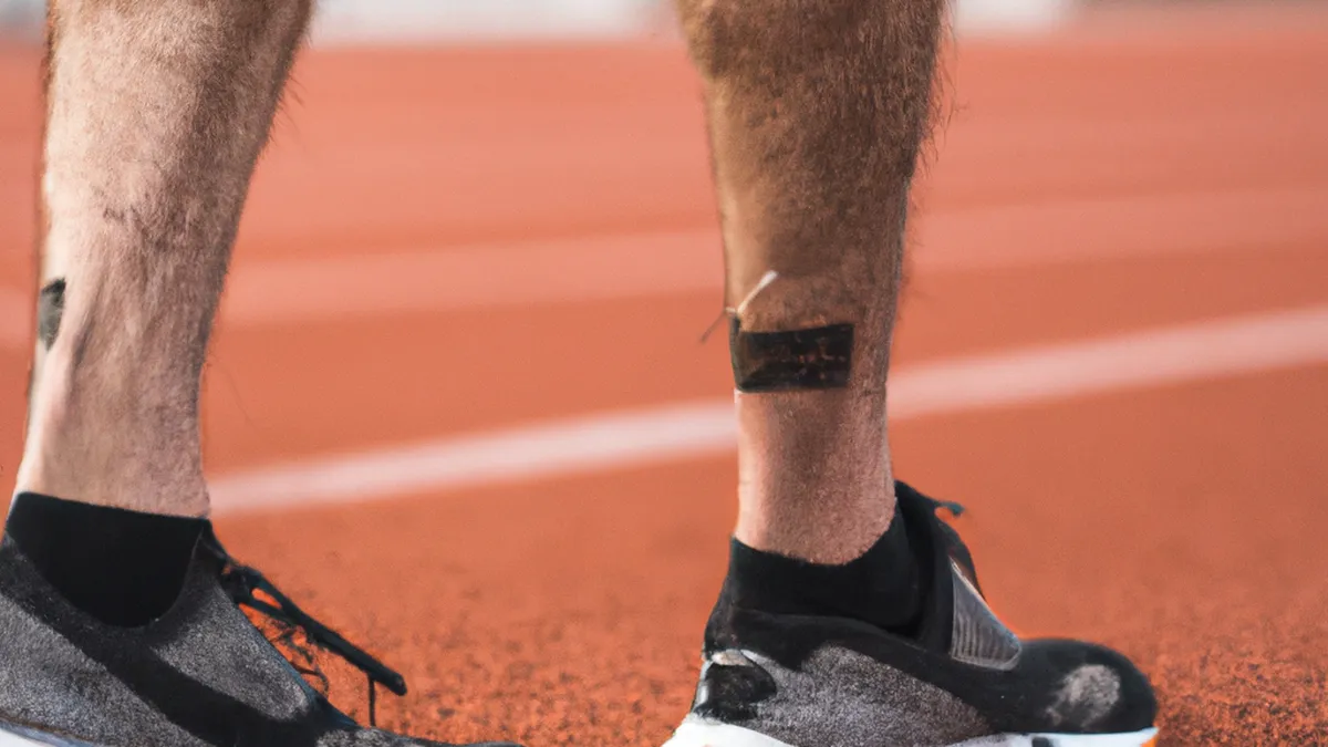 Assess Fatigue: Power Output Insights