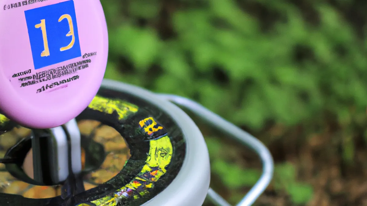 Sensors That Transform Your Shooting Game