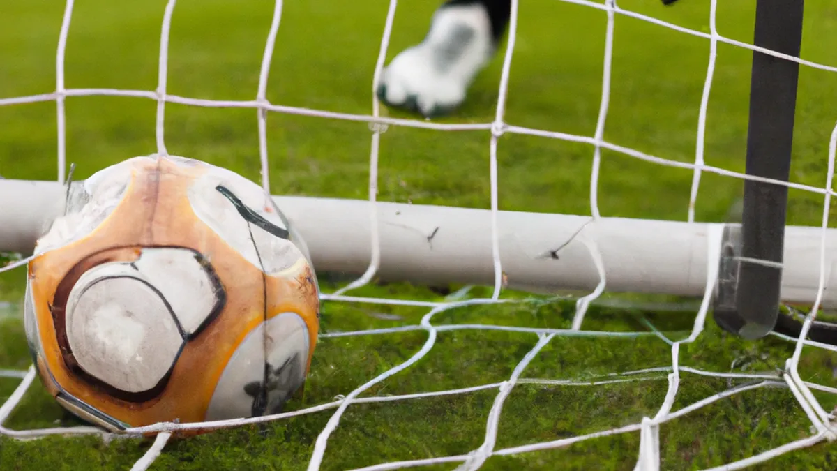 Recognize Opponent Signals Instantly