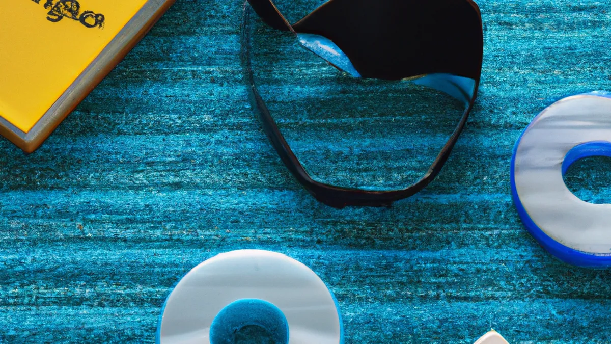 Relaxation Techniques for Post-Workout Recovery