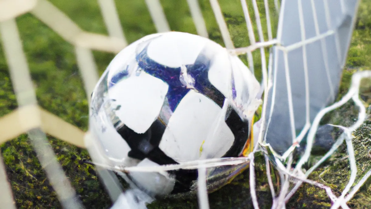 Advanced Metrics for Competitive Edge