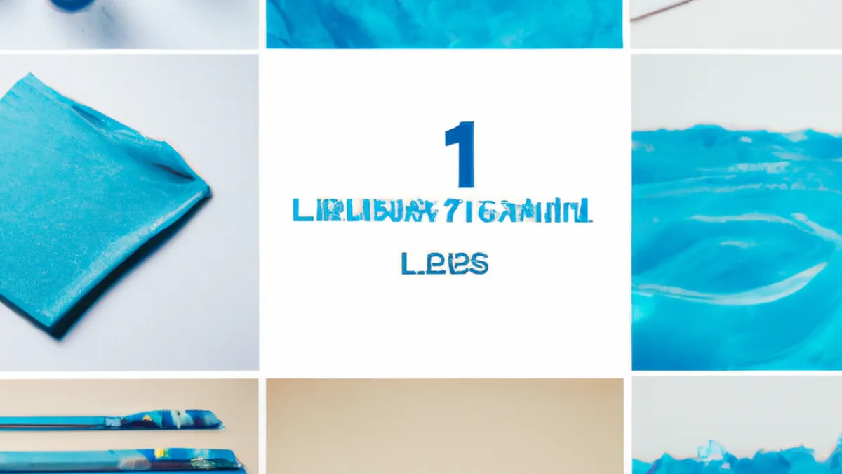 Fluids and Fins: Perfecting Your Technique