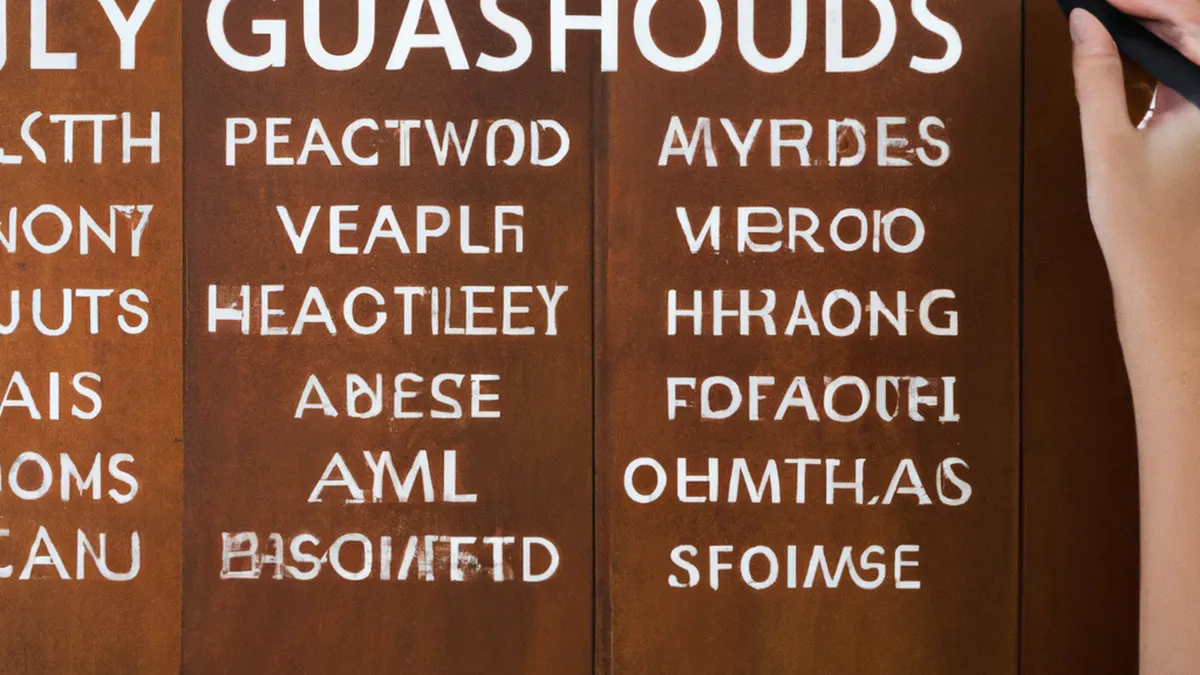 Connect & Conquer: Female Athlete Relationships