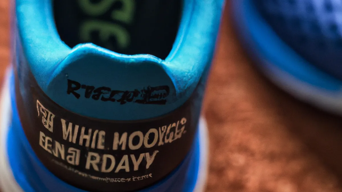 Choose the Best Running Shoes Today