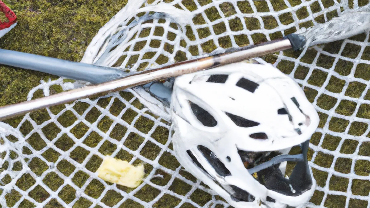 Rejuvenate Your Body: Foam Rolling Strategies