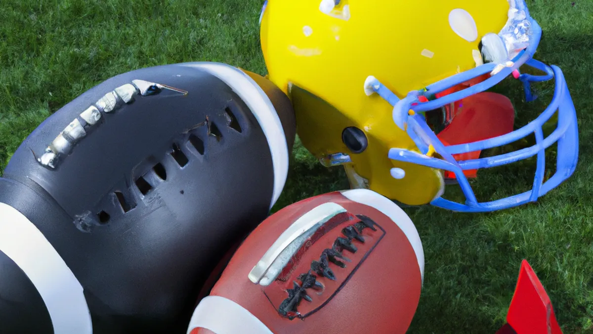 Endocrine System: Your Glucose Control Center