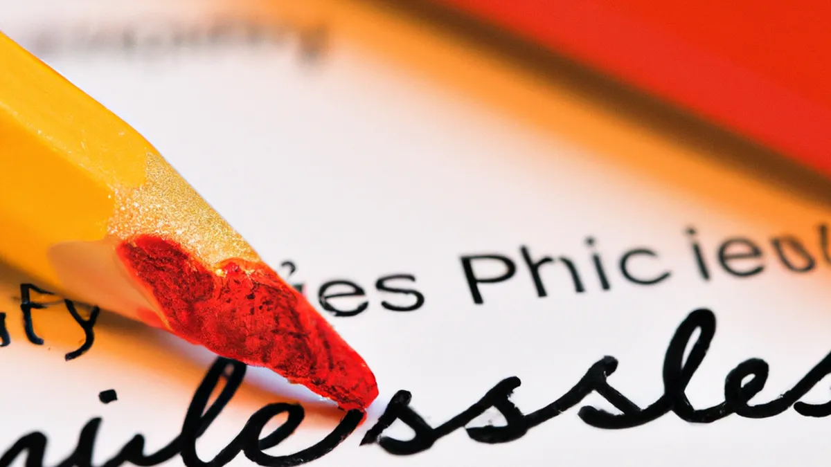 Protein Strategies for Active Lifestyles