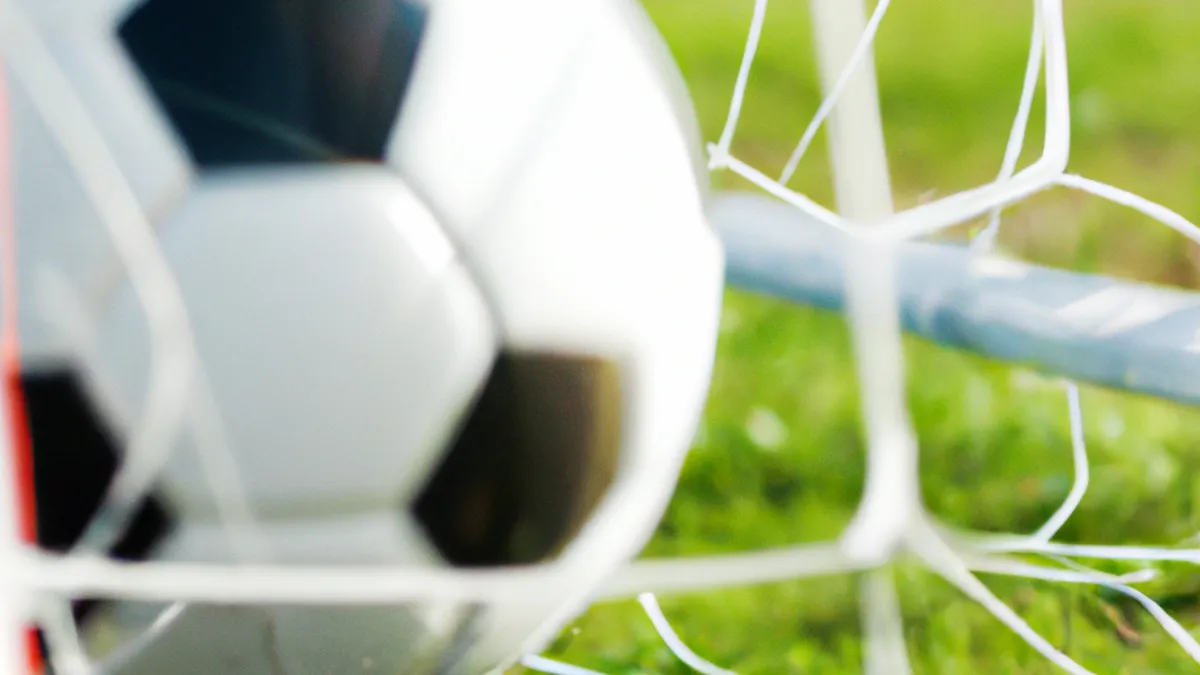 Diverse Training: The Key to Youth Success