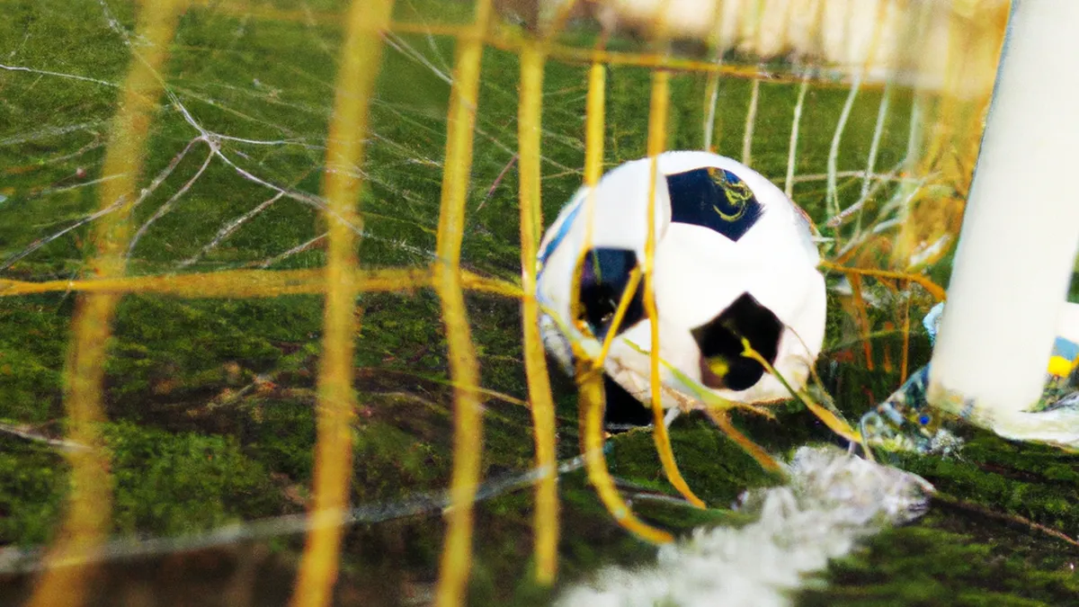 Unconventional Set-Piece Setups to Try