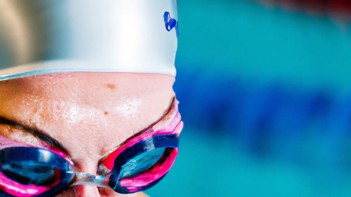 Sprints vs. Steady-State: Which Wins?