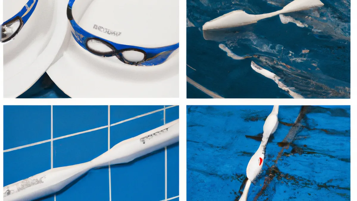 Rowing Safety Protocols for Young Athletes