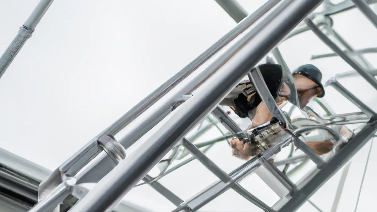 Dynamically Build Grip with These Tips