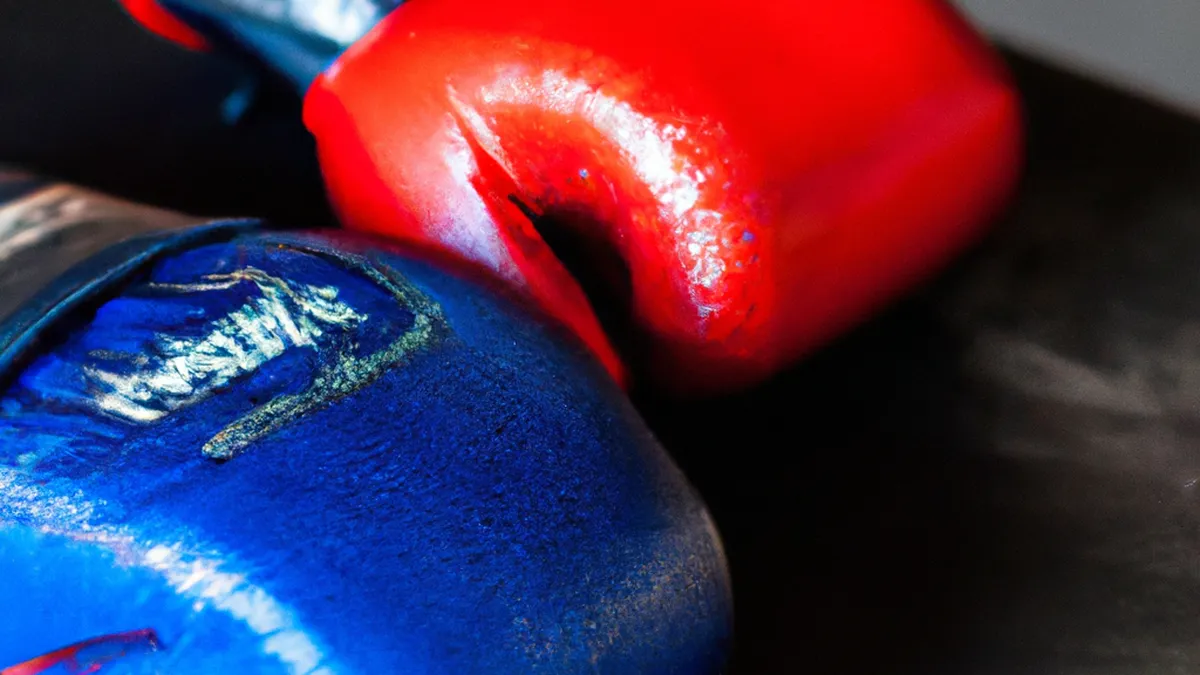 Low-Impact Cardio: Best Practices