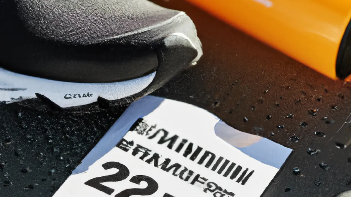 Sunless Training? Get Your Vitamin D Here!