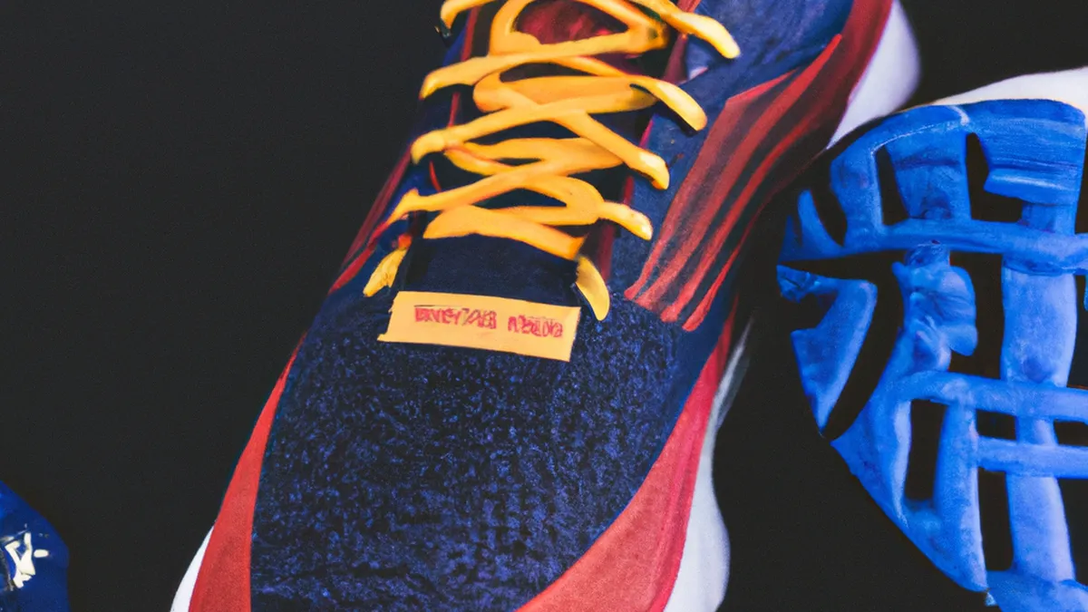 Craft Your Perfect Set-Up for Success