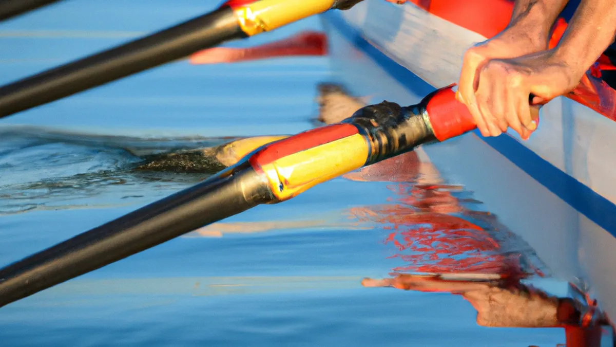 Listen Up: Youth Players Need Your Ear