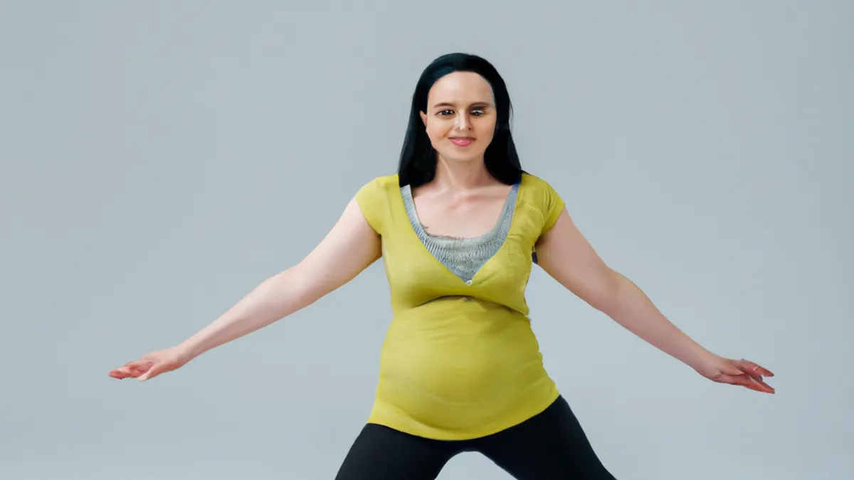 Personalized Workouts for Every Sportswoman