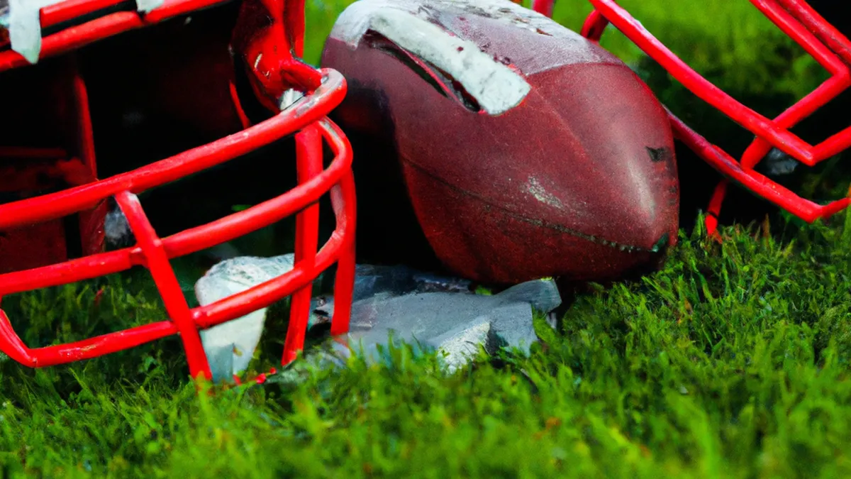 Cold Therapy: Science Behind the Chill