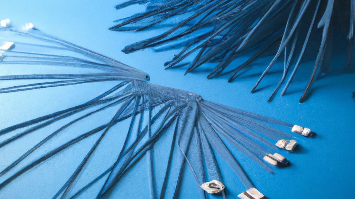 Stats That Shape Winning Strategies