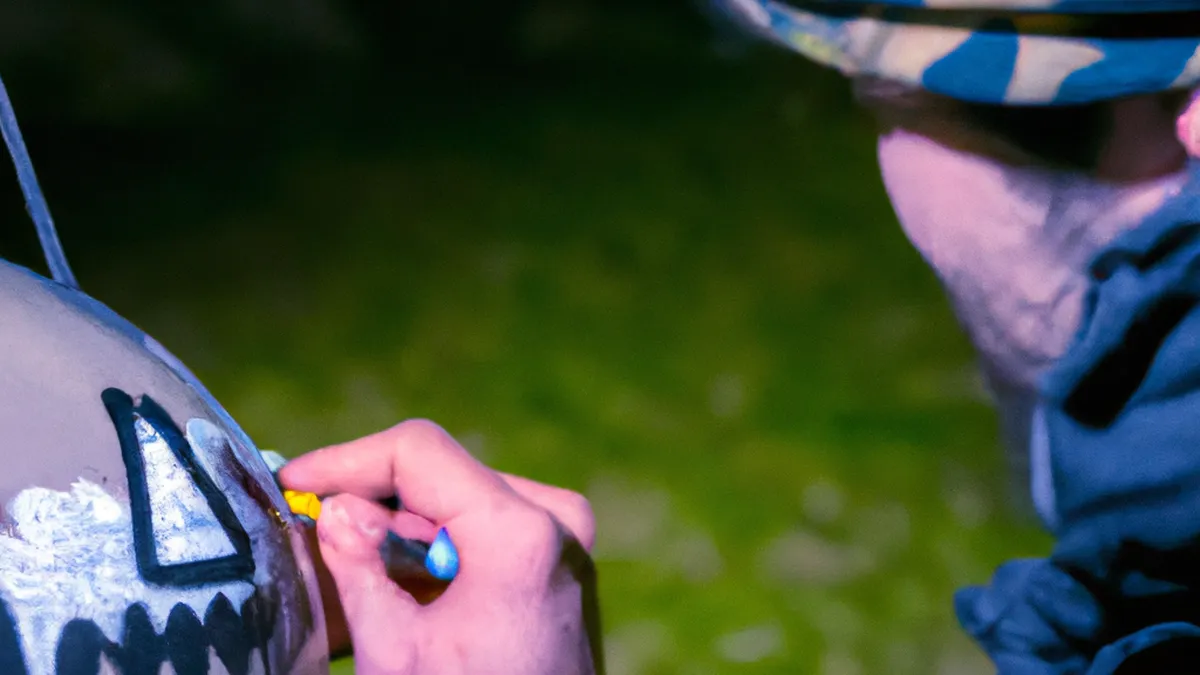 Shield Yourself: Self-Defense Moves for Runners