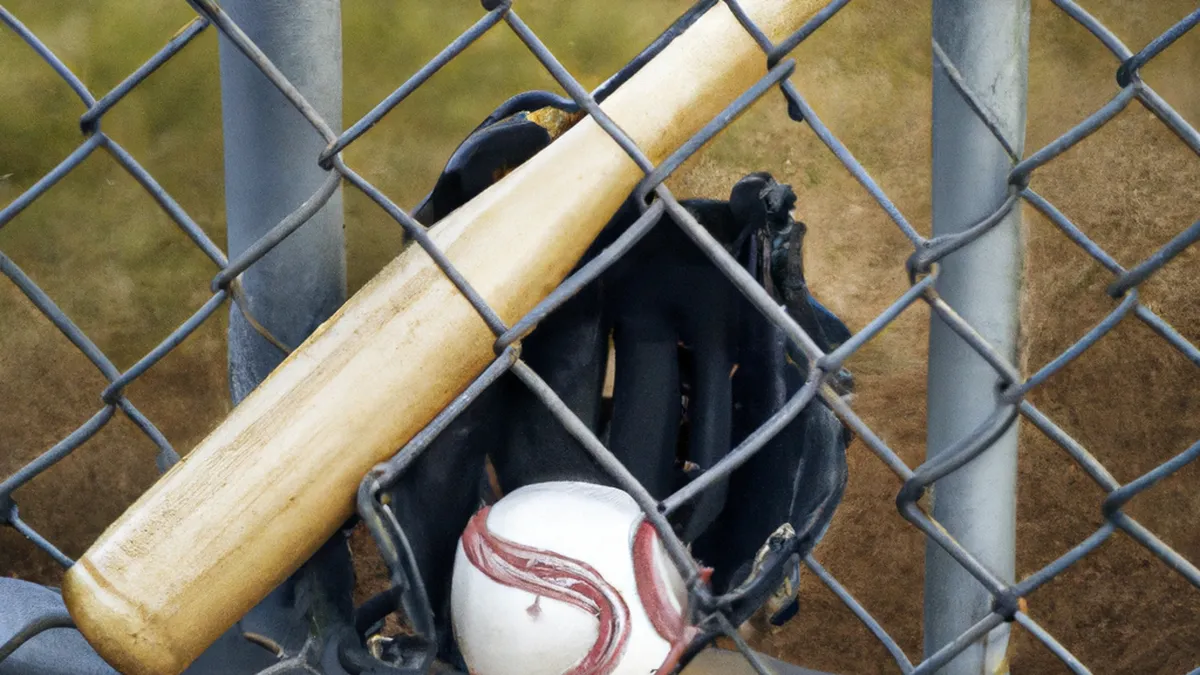 Bat Weight Myths Debunked! (Baseball)
