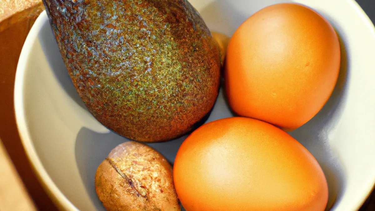 Sous Vide Secrets for Nutrient Density