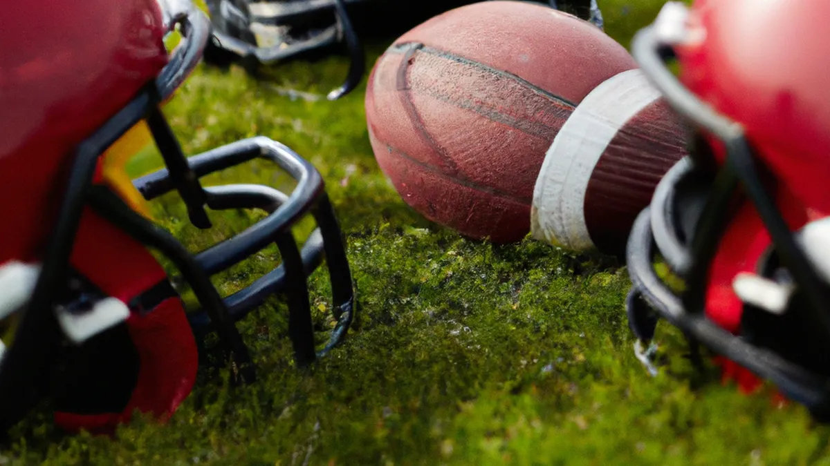 Roles of Each Dog in a Squad