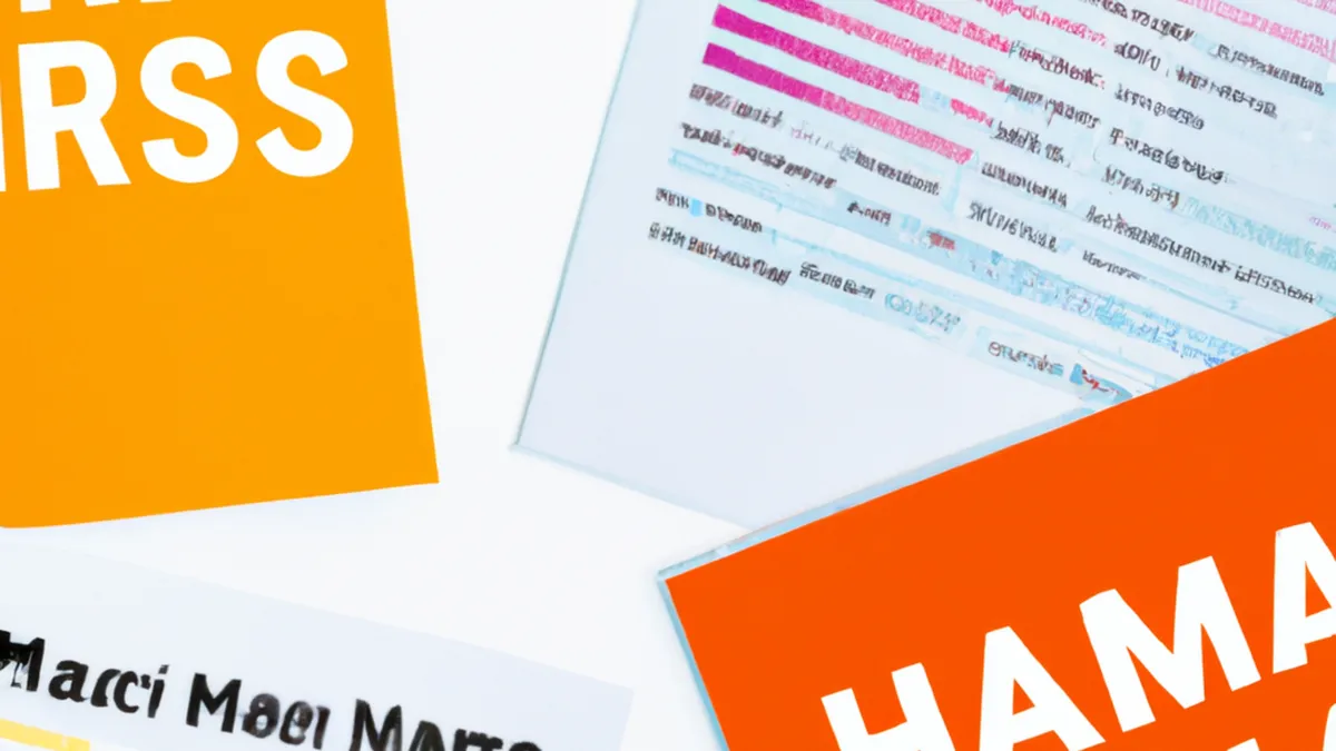 Heatmaps: A Game Changer for Analytics