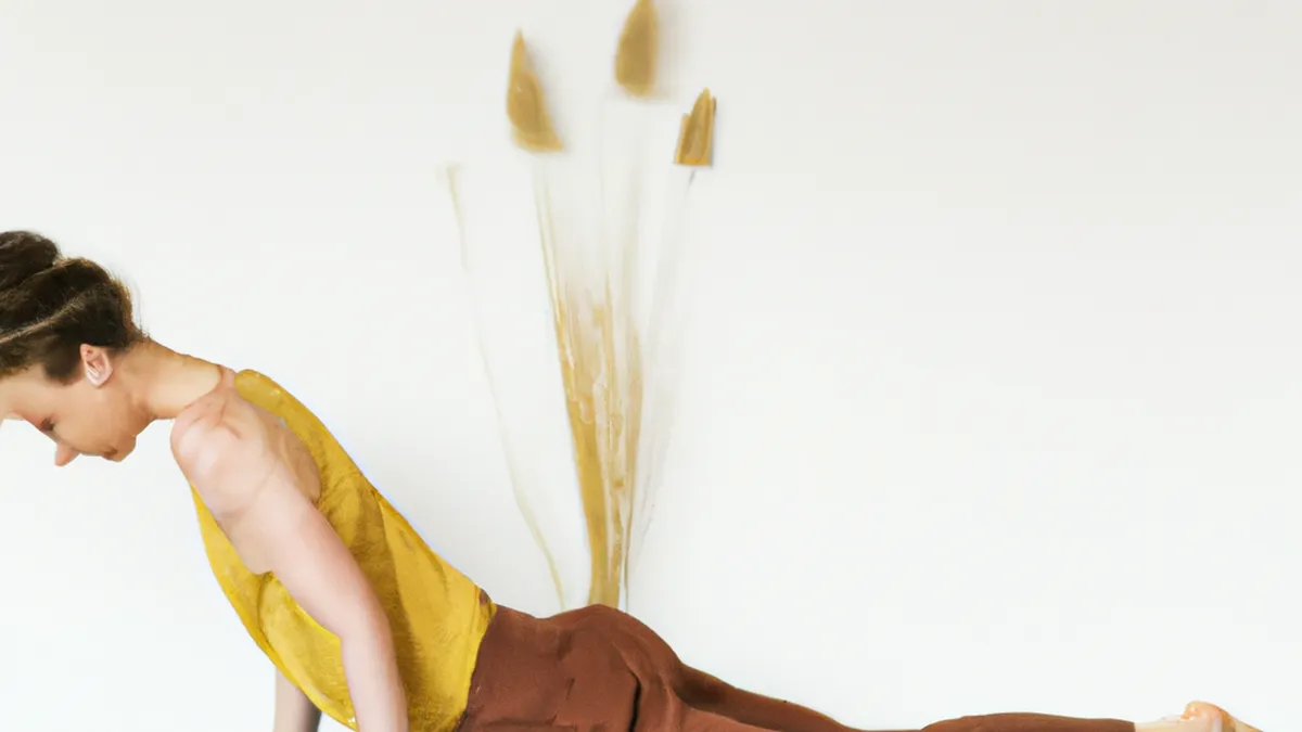 Band Workouts for Shoulder Recovery