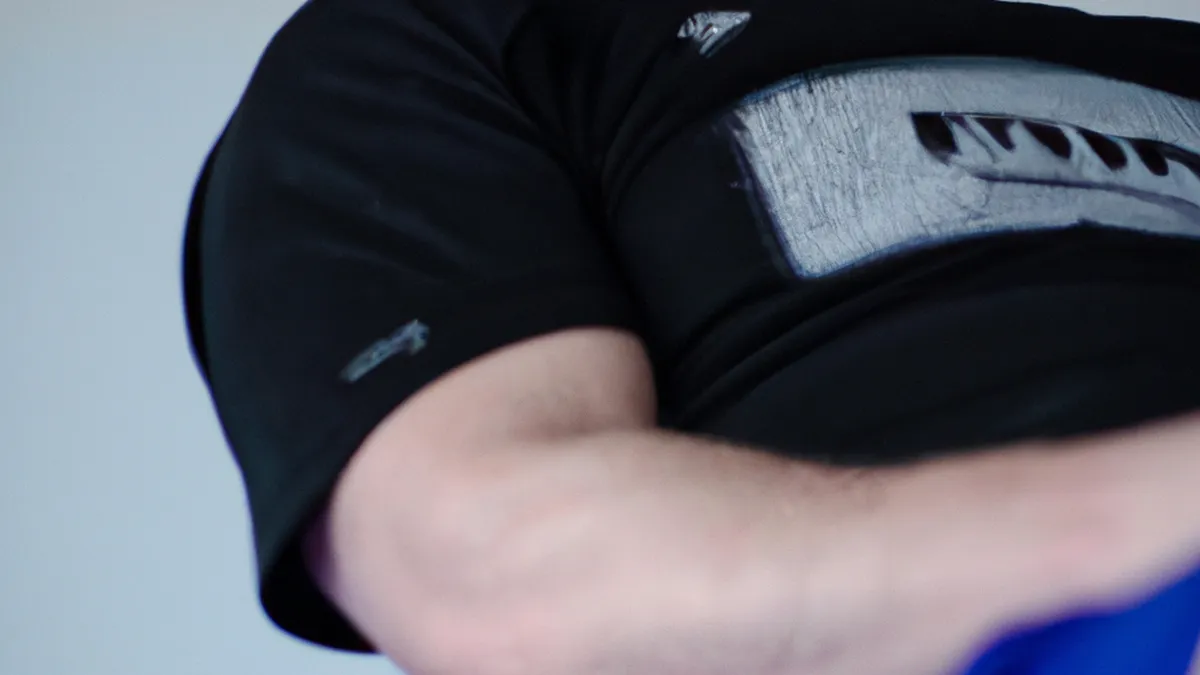 Risk Profiles: A New Injury Perspective