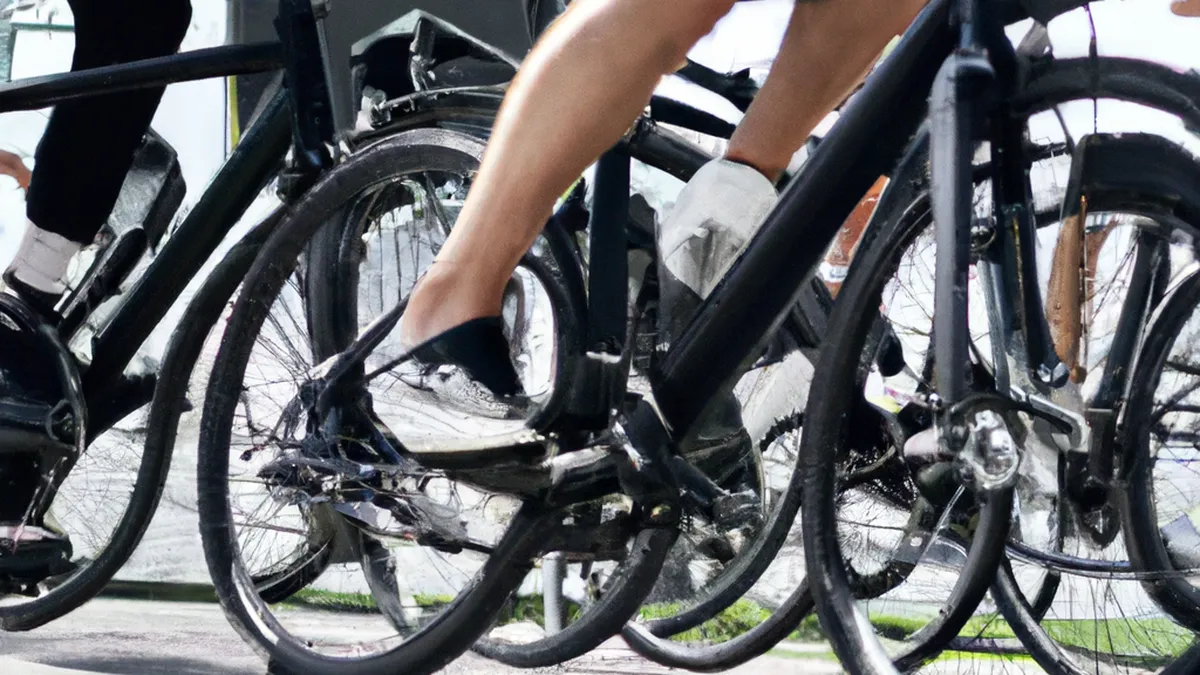Take Charge of Your Performance Data