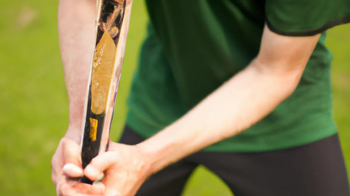 Yorkers: Your Ultimate Weapon in Cricket