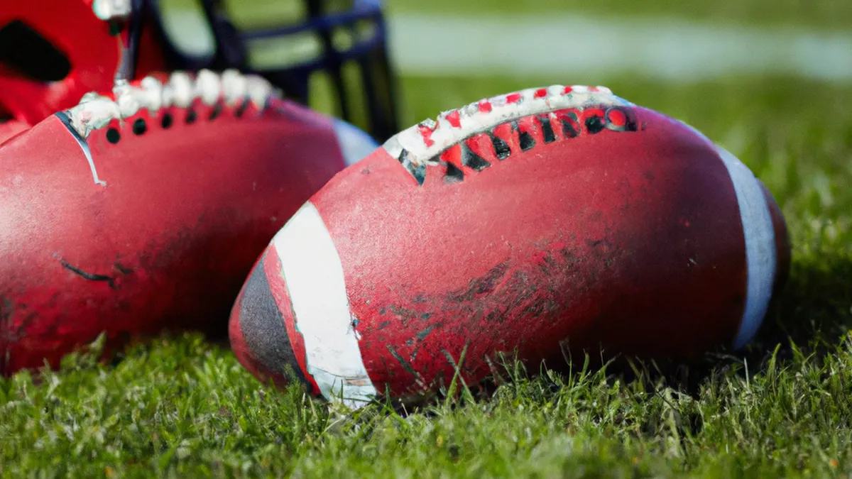 Vital Stretches for Older Rugby Players