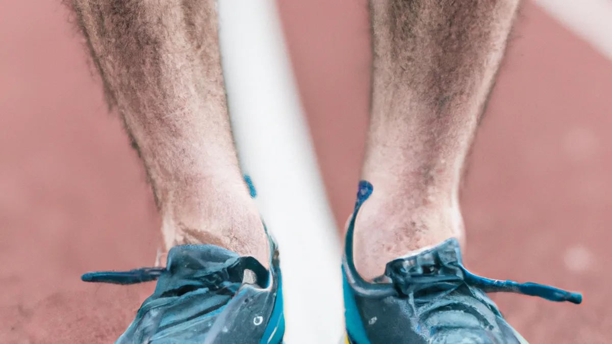 Fortify Your Legs: Top Prehab Exercises