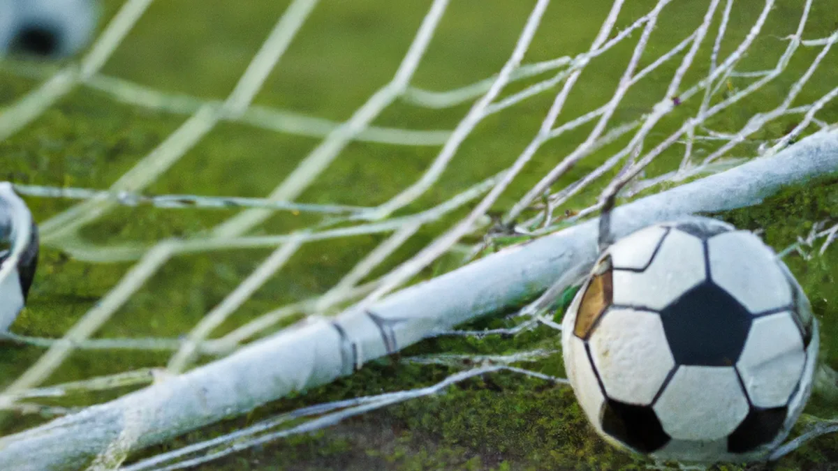 Decode Performance with Advanced Metrics (Wheelchair Baske