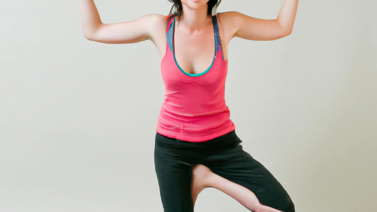 Motivate with Bone Health Awareness Programs