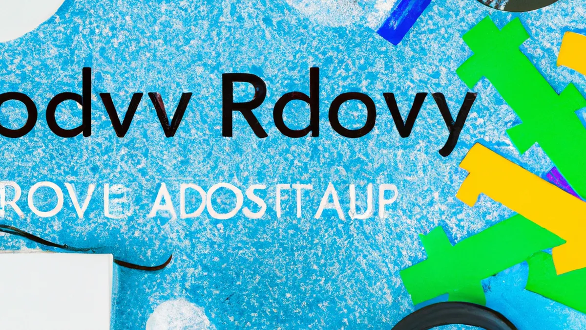 Discover Active Recovery: Why It Matters