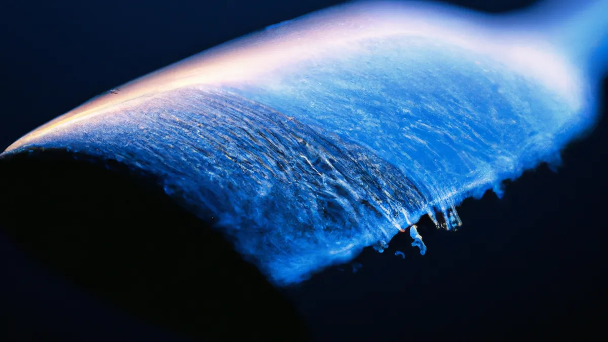 Ride the Waves: Timing Essentials